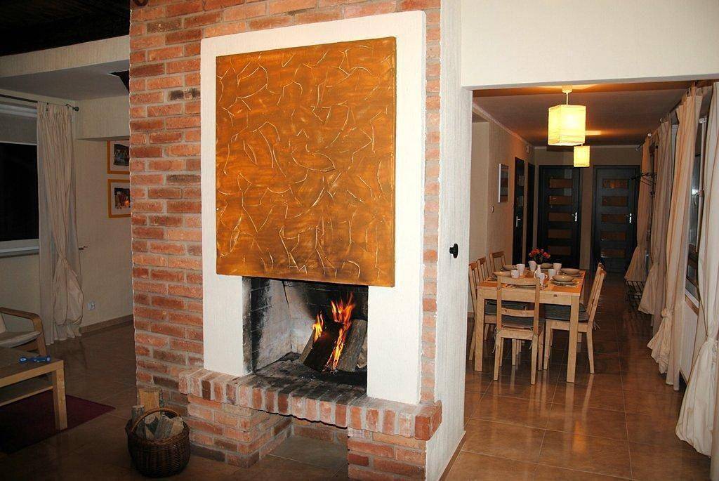 Appartement de vacances entier, Holiday flat with terrace in Kołobrzeg, Mer Baltique polonaise