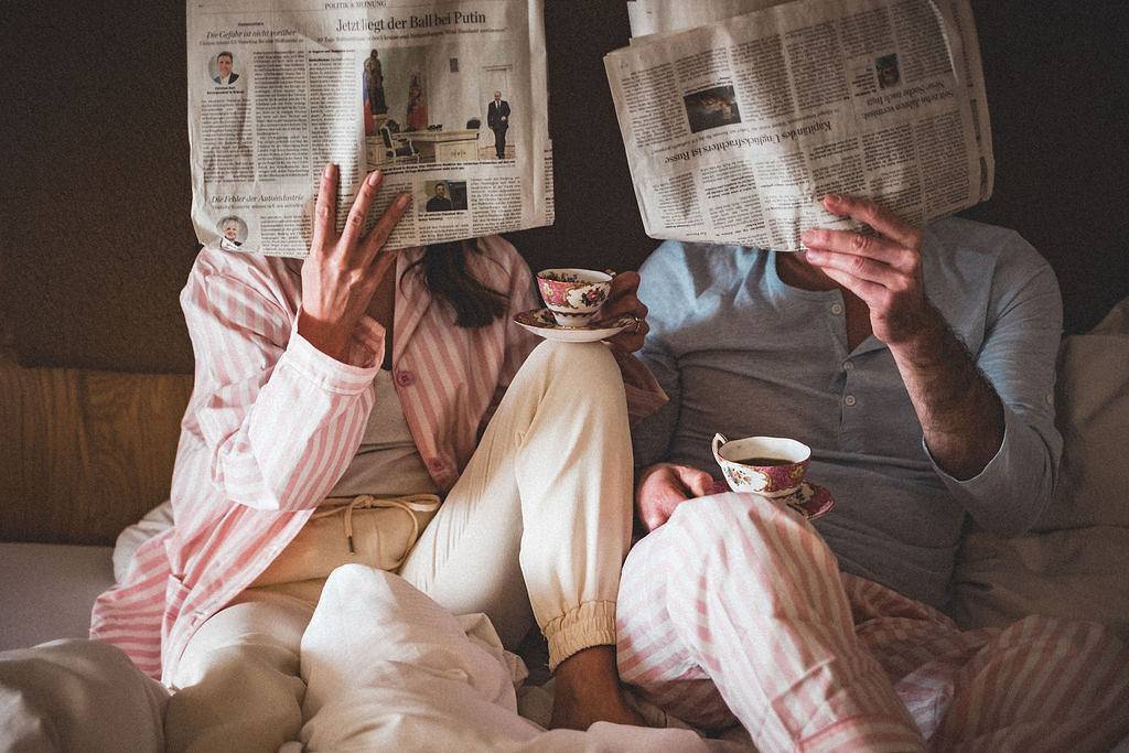 Weila - Klassik Doppelzimmer in Arnsberg, Hochsauerlandkreis