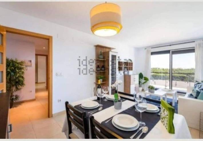 Gîte pour 6 personnes, avec bassin pour enfant et piscine ainsi que jardin et jacuzzi à Paterna - 2