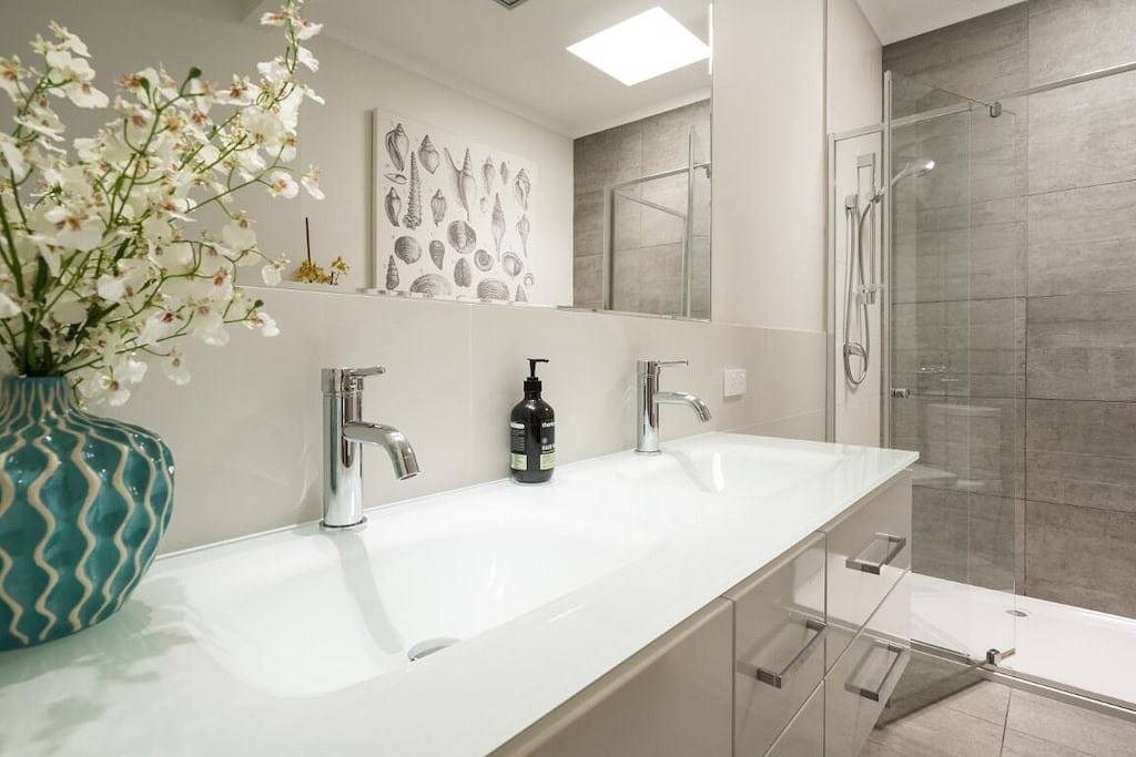 Holiday Home for 13 People in Rye (Victoria), Mornington Peninsula