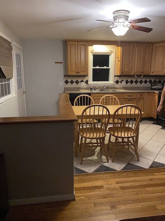 Book your summer getaway in Narragansett, Washington County (RI)