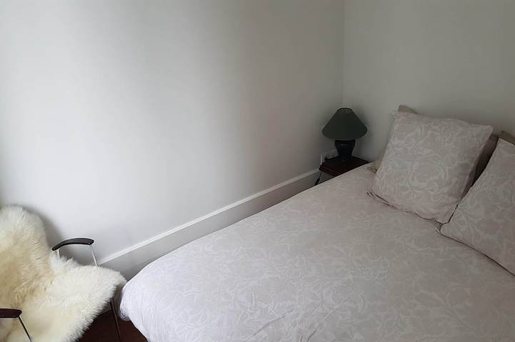 Gîte pour 2 personnes à Beauvais - 3