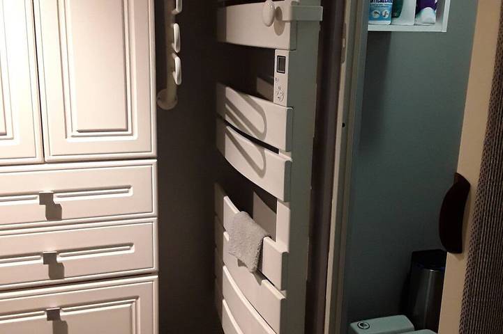 Gîte pour 2 personnes, avec jacuzzi et jardin à Villeneuve-d'Ascq - 3