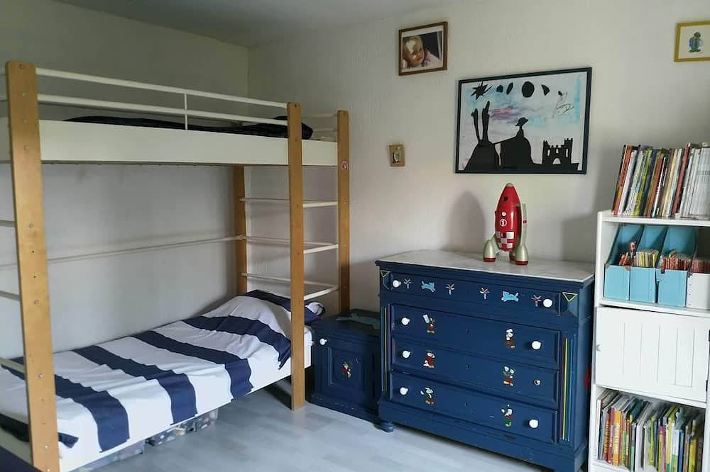 Provenzalische Villa mit Pool und Blick auf die Sainte Victoire in Fuveau, Aix-en-Provence und Umgebung