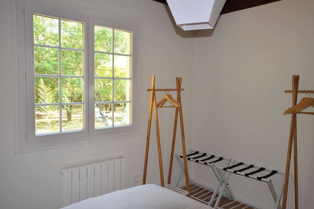 Villa Auriel Renovated House Labenne Ocean Beach On Foot in Labenne Océan, Labenne