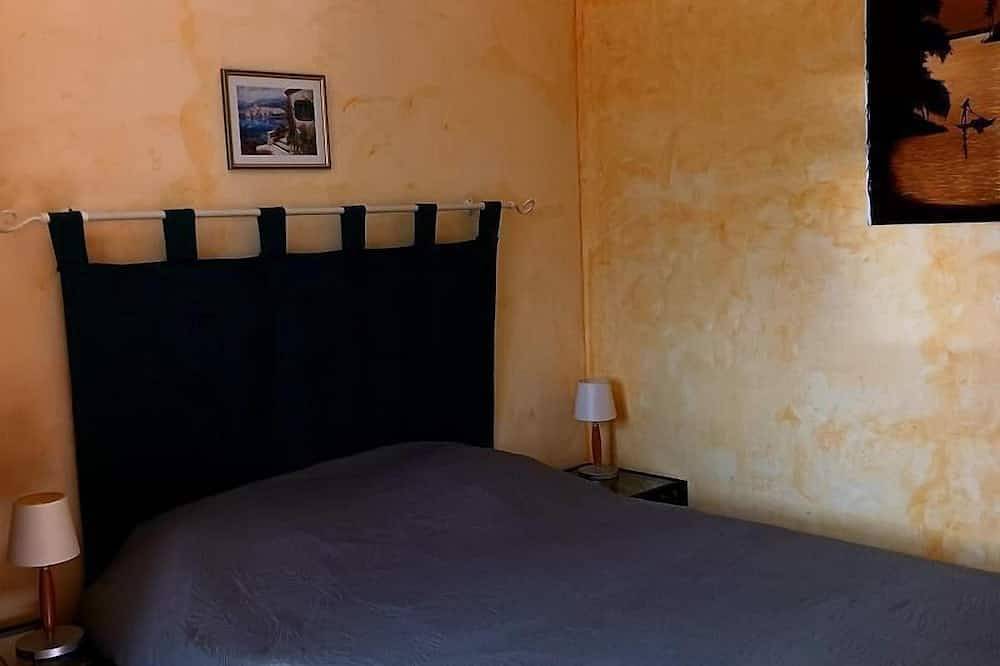 Proc B&B - Le Luc En Provence in Le Luc, Draguignan region