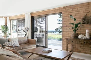 Holiday Rental for 7 People in Yamba, New South Wales, Photo 1