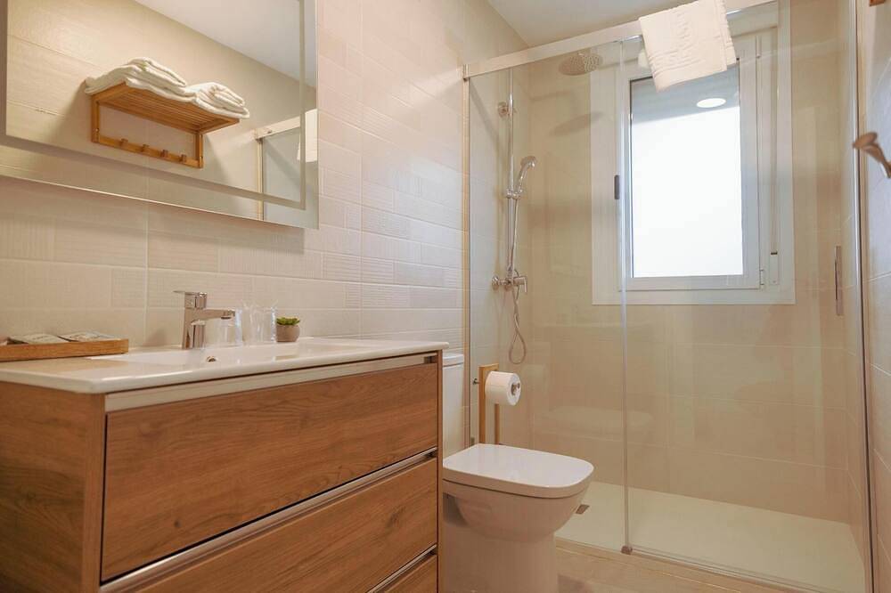 Apartamento entero, Citrus - Apartamento Limonero in Restabal, El Valle