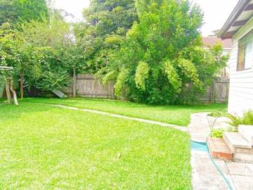 Holiday Home for 10 People in Jervis Bay, Photo 4