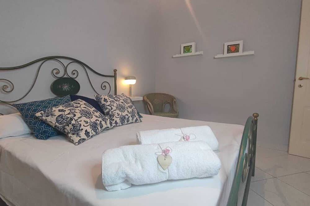 Inn Full Center B&B, Apartmentoluxury apartment in the center of Foggia in Foggia, Foggia Province