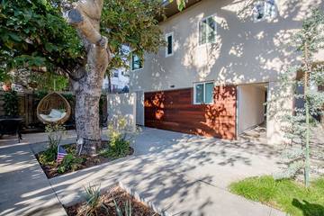 Casa De Huéspuedes para 2 Personas en San Diego, San Diego County, Foto 1