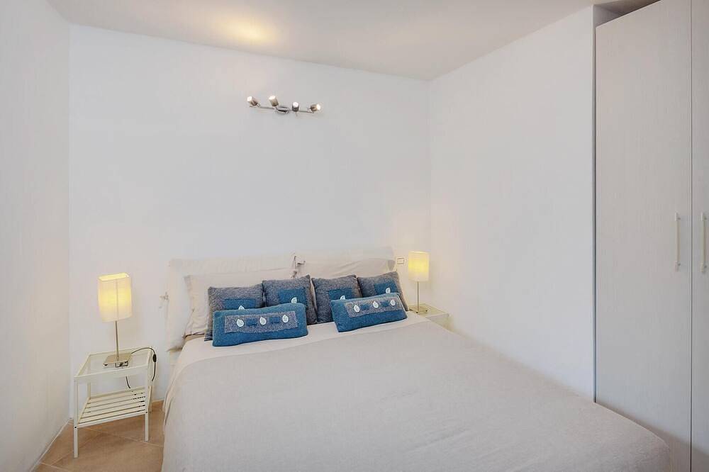 Ganze Wohnung, Schöne Wohnung in Pitelli -Sp- in Pitelli, La Spezia