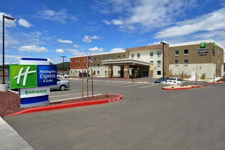 Hotel für 2 Personen, mit Whirlpool - 1