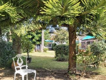 Casa para 4 Personas en Playa de Cortijo Blanco, Marbella, Foto 2