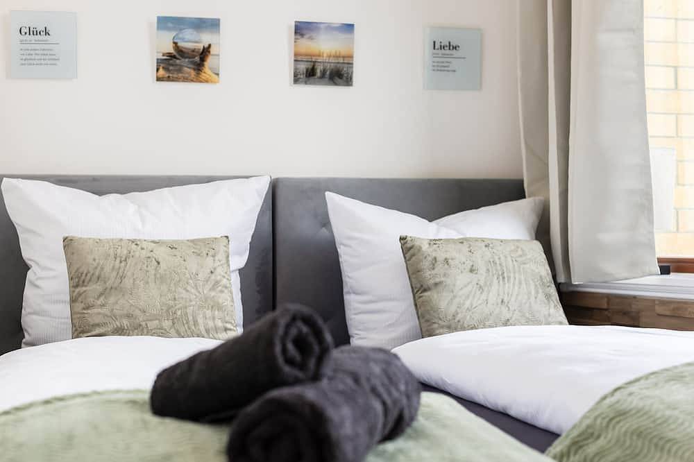 Ganze Wohnung, Strandloft inkl. Tiefgaragenstellplatz und Balkon, zentrumsnah, Wellness/Fitness in Chemnitz, Chemnitz und Umgebung