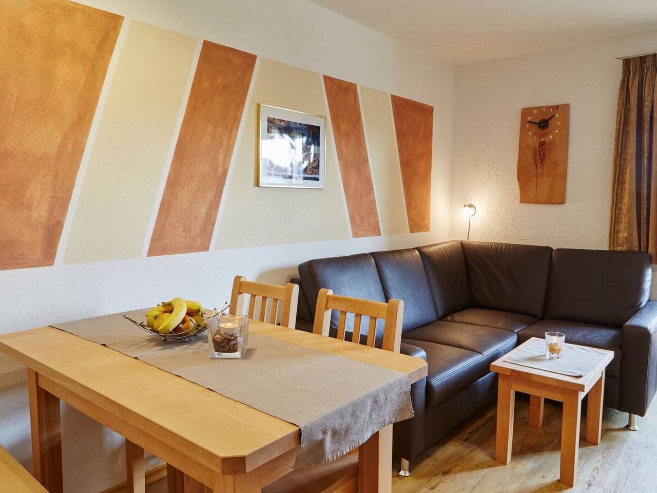 Ganze Wohnung, Für 4 Personen im Bayerischen Wald in Neureichenau, Ostbayern