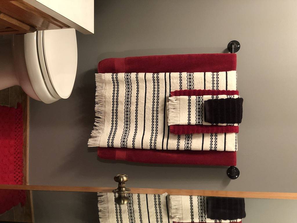 Ranch House Oasis ... in Hutchinson, Reno County