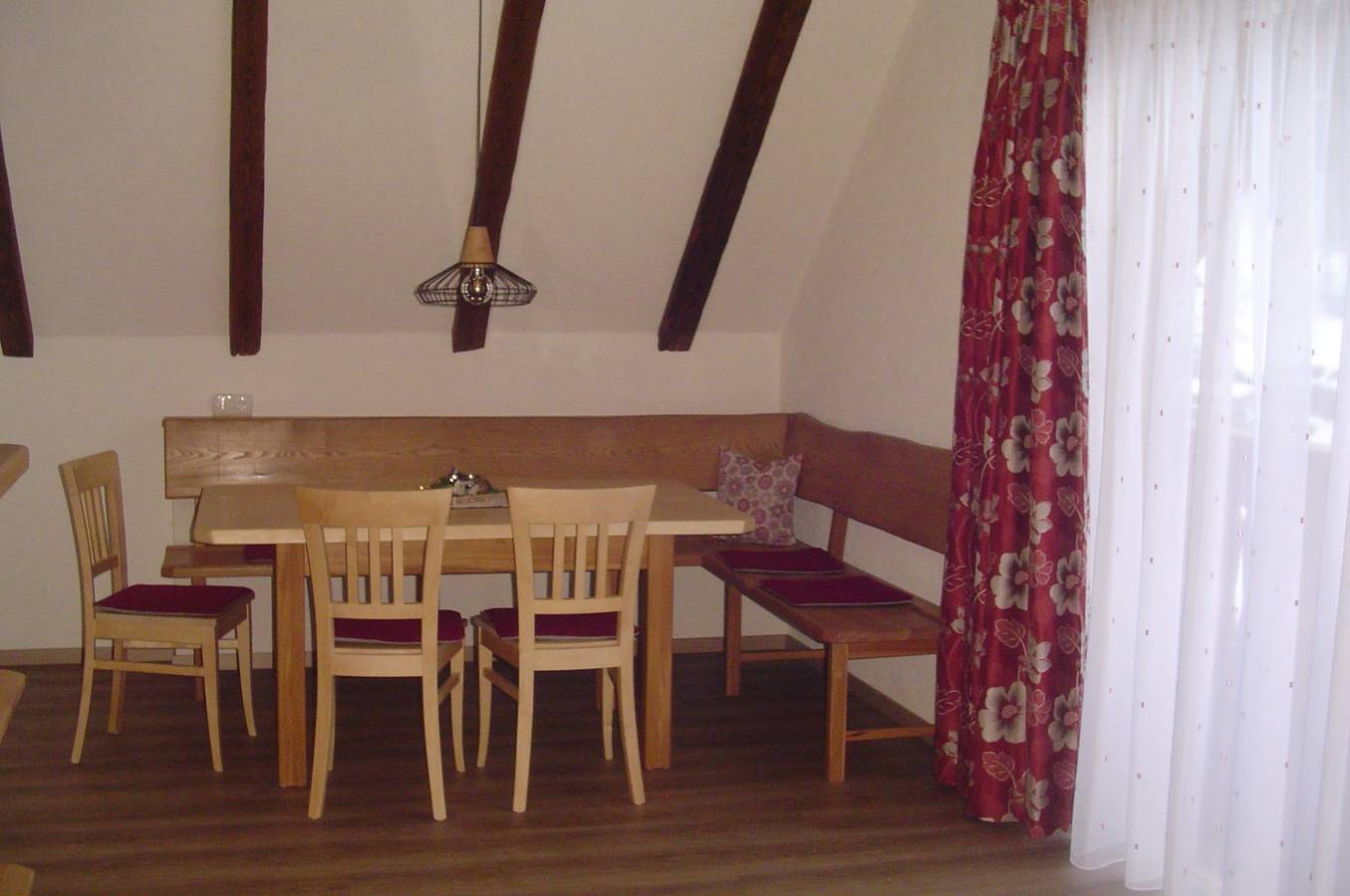 Bauernhaus für 5 Personen mit Garten in Hinterstoder-Höss, Hinterstoder