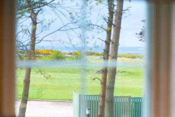 Glamping for 4 People in Fife region, Lowlands, Photo 3