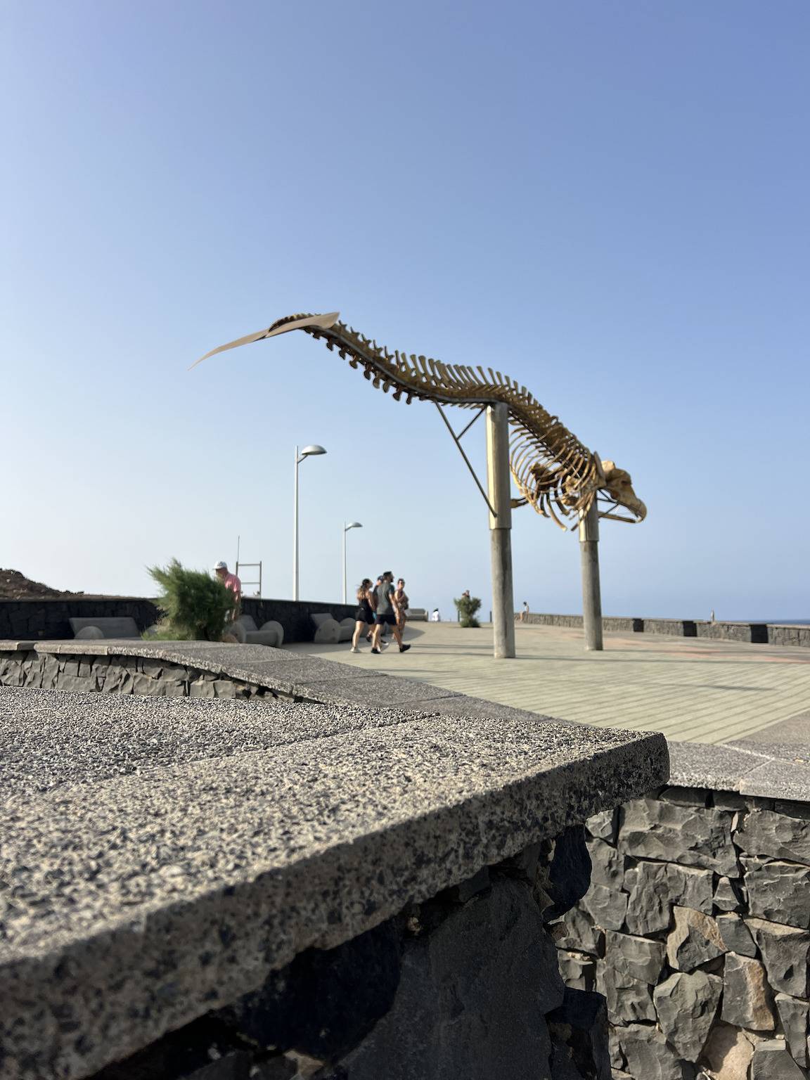 Appartement entier, Los Silos - Chc - Apartamento Canarina in Puertito de los Silos, Los Silos