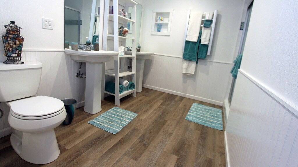 Küstenansichten mit einfachem Surf-Zugriff. Haus mit Garten und Spa ... Haustiere berücksichtigt! in Cayucos, San Luis Obispo County