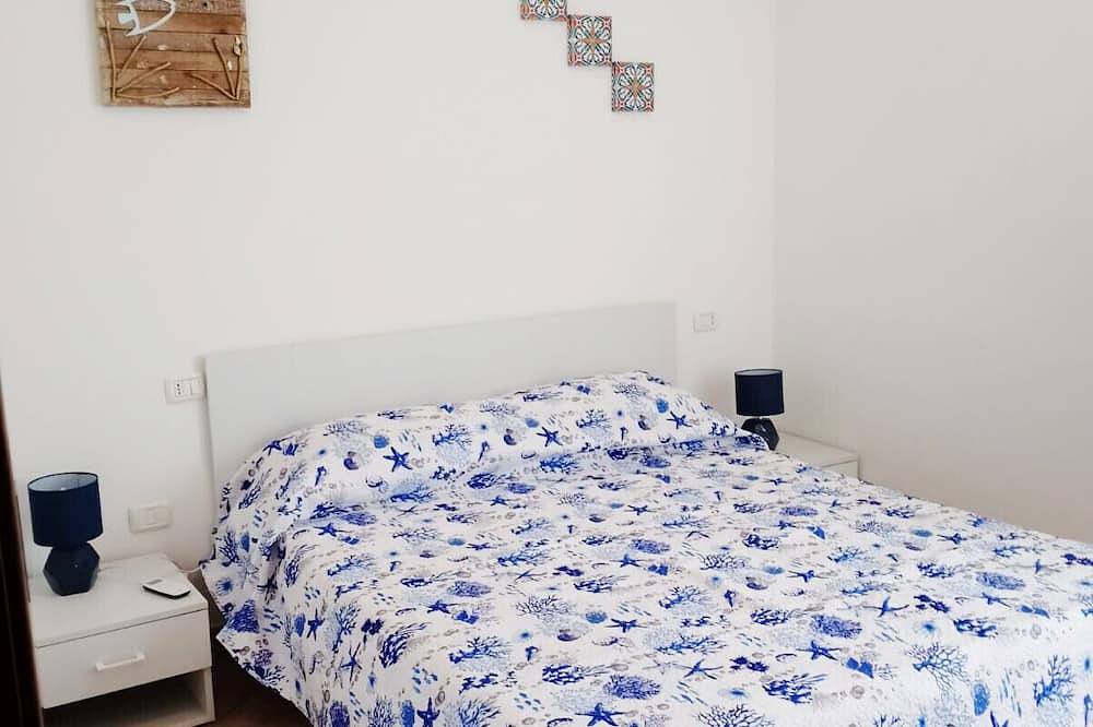 Entire apartment, Affittimoderni Valledoria - La Casa di Lavinia in Codaruina/Valledoria, Valledoria