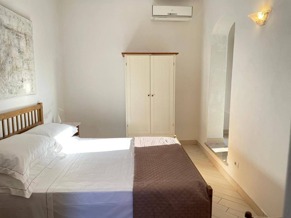 Mama House in Monte Argentario, Provincie Grosseto