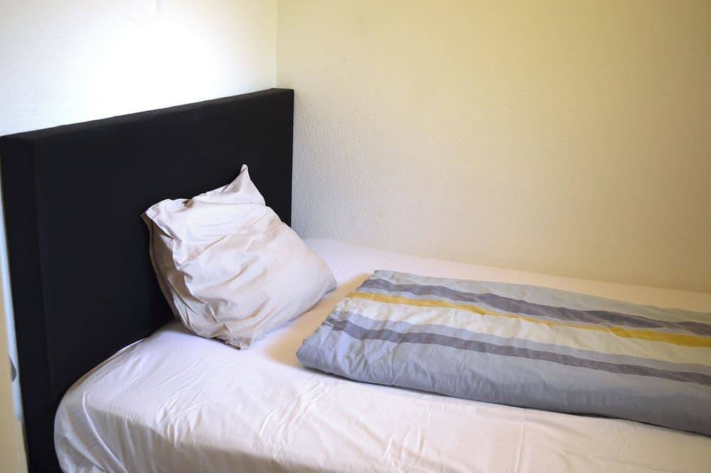 Entire apartment, Peace and greenery 19 in Kelmis, Liège region