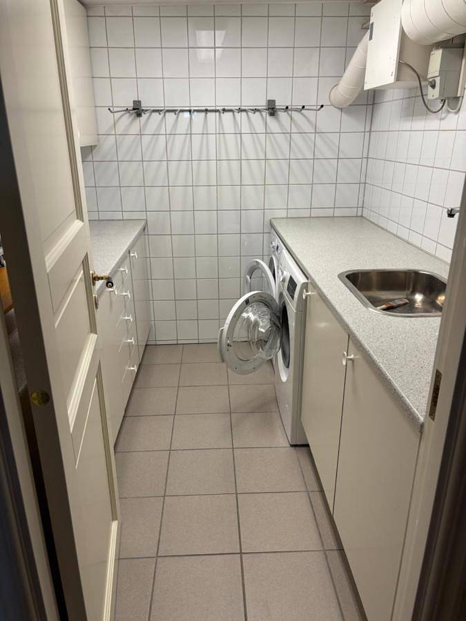 Ganze Wohnung, Casa utsikten in Uddevalla, Norra Västkusten