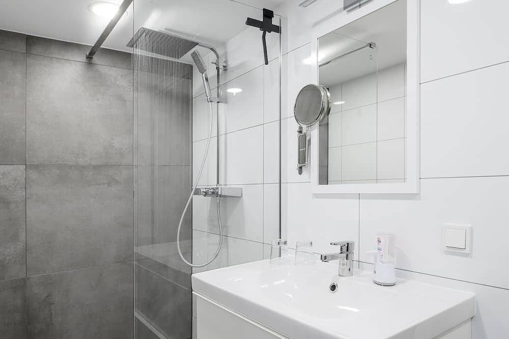 Ganze Wohnung, Appartement mit Balkon in Wilnsdorf, Kreis Siegen-Wittgenstein