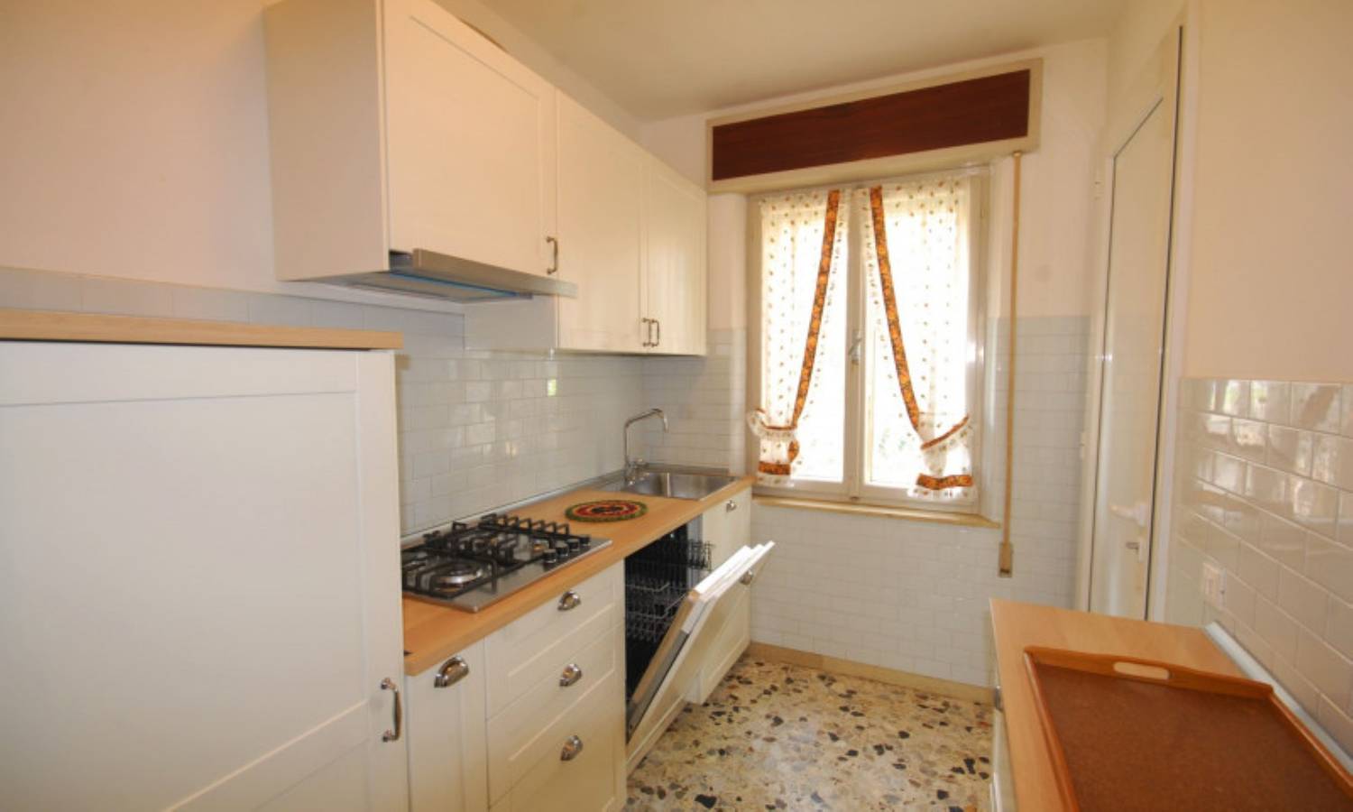 Villa nahe Meer in der Natur in Lignano Pineta, Lignano Sabbiadoro