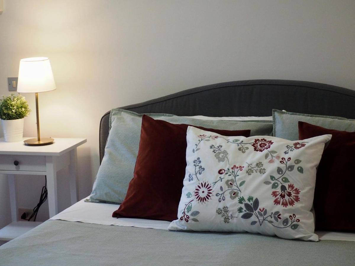 Appartamento intero, Casa Vacanze Ulisse in Roccella Ionica, Provincia di Reggio Calabria