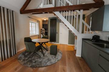 Ferienhaus für 2 Personen in Bad Neuenahr, Osteifel, Bild 3