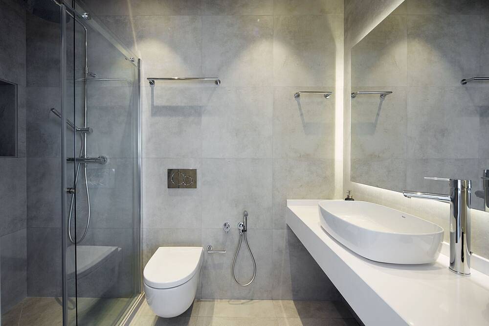 Appartement entier, Mollarri appartement by Egona in Zarautz, Côte Basque (Espagne)