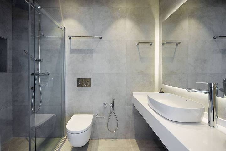 Apartamento entero, Apartamento Mollarri in Zarauzko hondartza (Zarautz), Zarauz