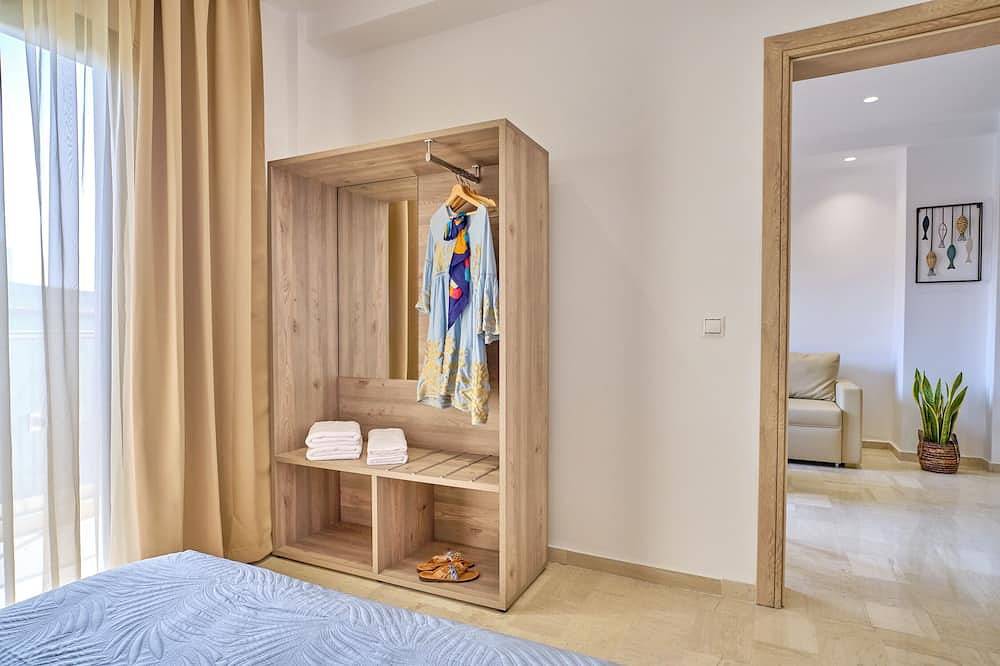 Appartamento intero, Sunflower Suite 103 Gouvia Corfu in Gouvia, Corfù