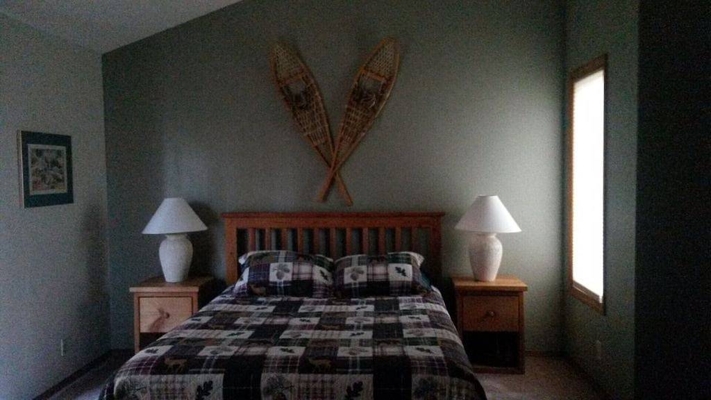 Schönes, Geräumiges Nordendhaus, Heisse Wanne, A C, Wi-Fi Dcca # 603 in Sunriver, Deschutes County