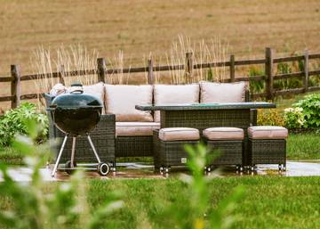 Apartment for 6 People in Bestwood St Albans, Midlands, Photo 2