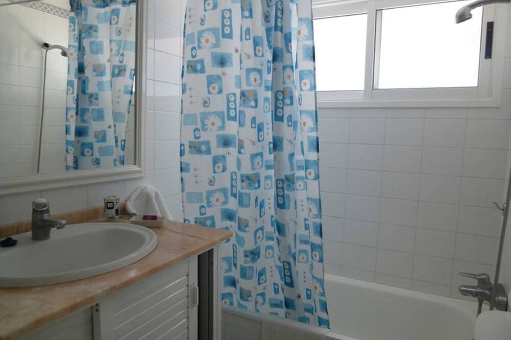 Apartamento entero, Regata 2a - Regata, Spanien in Puerto Naos, Los Llanos de Aridane