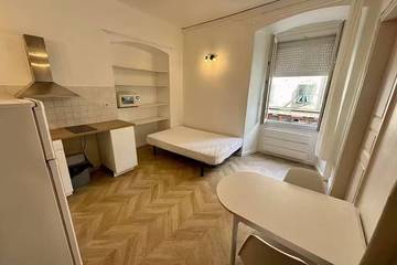 Gîte pour 3 personnes dans Office De Tourisme De Corte Centre Corse