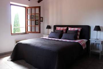 Villa pour 6 Personnes dans Saint-Raphaël, Région de Draguignan, Photo 4