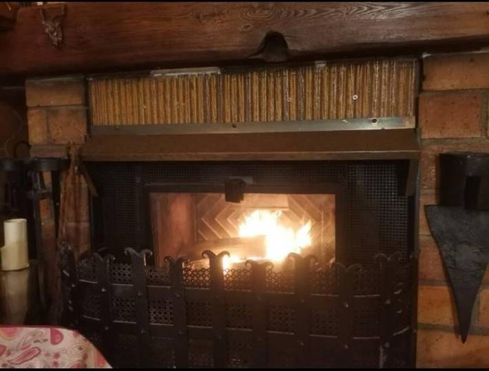 Ferienhaus mit Meerblick für 5 Personen, mit Ausblick und Garten in Nizza - 2