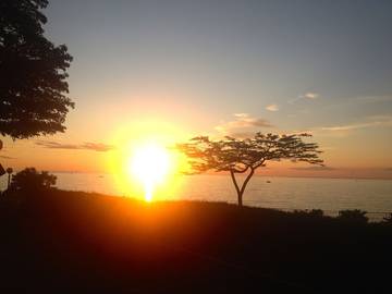 Vacation House for 12 Guests in Charlevoix, Charlevoix County, Picture 3