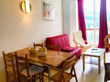 Location De Vacances pour 6 Personnes dans Villard-de-Lans, Vercors, Photo 1