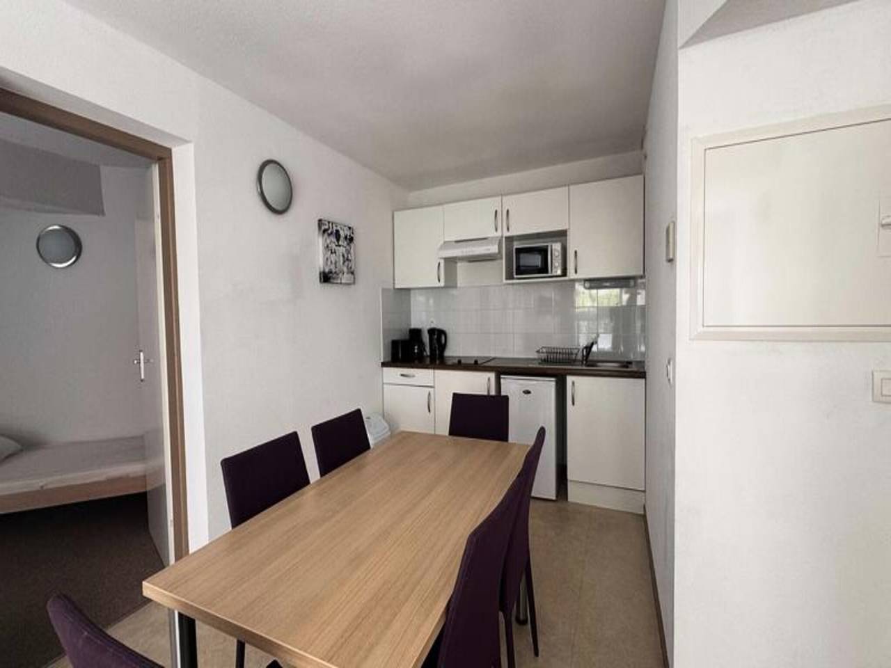 Entire apartment, Apartment in Vernet-les-Bains with Pool in Vernet-les-Bains, Parc naturel régional des Pyrénées catalanes