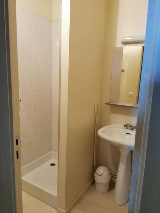 Location de vacances pour 10 personnes, avec Jardin et Vue à Royère-de-Vassivière - 2
