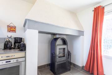 Gîte pour 4 Personnes dans Mont, Pyrénées-Atlantiques, Photo 4