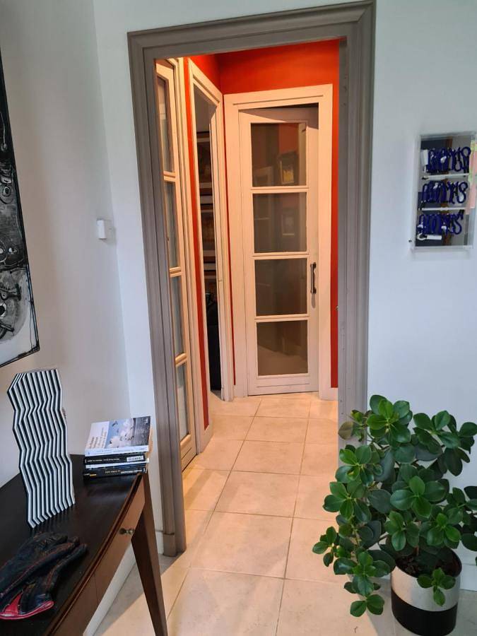 Suite indépendante avec 1 chambre et 1 bureau in Montpellier, Côte méditerranéenne (France)