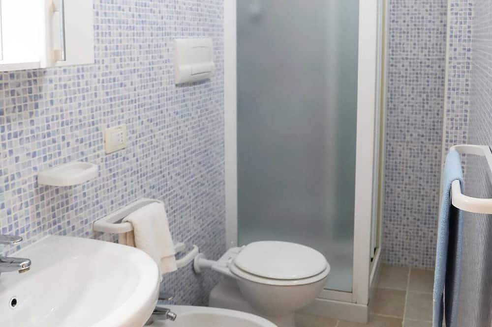 Appartamento intero, Casa Sofia in Donnalucata, Scicli