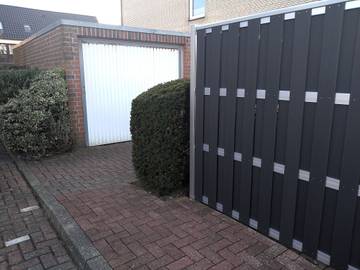 Ferienwohnung für 2 Personen in Büsum, Kreis Dithmarschen, Bild 3